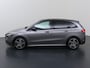 Mercedes-Benz B-klasse 250 e Business Line | AMG | Panoramadak | Night | Achteruitrijcamera | Stoelverwarming |