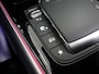 Mercedes-Benz B-klasse 250 e Business Line | AMG | Panoramadak | Night | Achteruitrijcamera | Stoelverwarming |