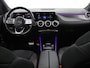 Mercedes-Benz B-klasse 250 e Business Line | AMG | Panoramadak | Night | Achteruitrijcamera | Stoelverwarming |