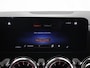 Mercedes-Benz B-klasse 250 e Business Line | AMG | Panoramadak | Night | Achteruitrijcamera | Stoelverwarming |