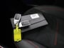 Mercedes-Benz B-klasse 250 e Business Line | AMG | Panoramadak | Night | Achteruitrijcamera | Stoelverwarming |