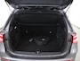Mercedes-Benz B-klasse 250 e Business Line | AMG | Panoramadak | Night | Achteruitrijcamera | Stoelverwarming |