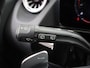 Mercedes-Benz B-klasse 250 e Business Line | AMG | Panoramadak | Night | Achteruitrijcamera | Stoelverwarming |