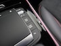 Mercedes-Benz B-klasse 250 e Business Line | AMG | Panoramadak | Night | Achteruitrijcamera | Stoelverwarming |