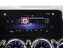 Mercedes-Benz B-klasse 250 e Business Line | AMG | Panoramadak | Night | Achteruitrijcamera | Stoelverwarming |