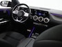 Mercedes-Benz B-klasse 250 e Business Line | AMG | Panoramadak | Night | Achteruitrijcamera | Stoelverwarming |