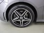 Mercedes-Benz B-klasse 250 e Business Line | AMG | Panoramadak | Night | Achteruitrijcamera | Stoelverwarming |