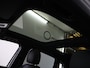 Mercedes-Benz B-klasse 250 e Business Line | AMG | Panoramadak | Night | Achteruitrijcamera | Stoelverwarming |