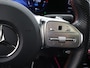 Mercedes-Benz B-klasse 250 e Business Line | AMG | Panoramadak | Night | Achteruitrijcamera | Stoelverwarming |