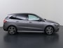 Mercedes-Benz B-klasse 250 e Business Line | AMG | Panoramadak | Night | Achteruitrijcamera | Stoelverwarming |