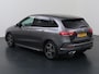 Mercedes-Benz B-klasse 250 e Business Line | AMG | Panoramadak | Night | Achteruitrijcamera | Stoelverwarming |