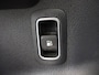 Mercedes-Benz B-klasse 250 e Business Line | AMG | Panoramadak | Night | Achteruitrijcamera | Stoelverwarming |