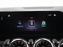 Mercedes-Benz B-klasse 250 e Business Line | AMG | Panoramadak | Night | Achteruitrijcamera | Stoelverwarming |