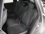Mercedes-Benz B-klasse 250 e Business Line | AMG | Panoramadak | Night | Achteruitrijcamera | Stoelverwarming |