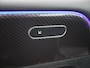 Mercedes-Benz B-klasse 250 e Business Line | AMG | Panoramadak | Night | Achteruitrijcamera | Stoelverwarming |
