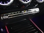 Mercedes-Benz B-klasse 250 e Business Line | AMG | Panoramadak | Night | Achteruitrijcamera | Stoelverwarming |