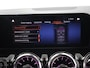 Mercedes-Benz B-klasse 250 e Business Line | AMG | Panoramadak | Night | Achteruitrijcamera | Stoelverwarming |