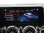 Mercedes-Benz B-klasse 250 e Business Line | AMG | Panoramadak | Night | Achteruitrijcamera | Stoelverwarming |