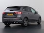 Mercedes-Benz B-klasse 250 e Business Line | AMG | Panoramadak | Night | Achteruitrijcamera | Stoelverwarming |