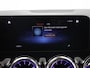 Mercedes-Benz B-klasse 250 e Business Line | AMG | Panoramadak | Night | Achteruitrijcamera | Stoelverwarming |