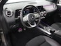 Mercedes-Benz B-klasse 250 e Business Line | AMG | Panoramadak | Night | Achteruitrijcamera | Stoelverwarming |