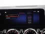 Mercedes-Benz B-klasse 250 e Business Line | AMG | Panoramadak | Night | Achteruitrijcamera | Stoelverwarming |