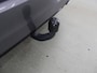 Mercedes-Benz B-klasse 250 e Business Line | AMG | Panoramadak | Night | Achteruitrijcamera | Stoelverwarming |