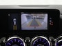 Mercedes-Benz B-klasse 250 e Business Line | AMG | Panoramadak | Night | Achteruitrijcamera | Stoelverwarming |