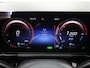 Mercedes-Benz B-klasse 250 e Business Line | AMG | Panoramadak | Night | Achteruitrijcamera | Stoelverwarming |