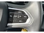 Fiat Ducato 140pk automaat NEW MODEL L3H2 Trekh|Camera|Cruise