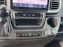Fiat Ducato 140pk automaat NEW MODEL L3H2 Trekh|Camera|Cruise