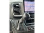 Fiat Ducato 140pk automaat NEW MODEL L3H2 Trekh|Camera|Cruise