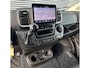 Fiat Ducato 140pk automaat NEW MODEL L3H2 Trekh|Camera|Cruise