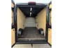Fiat Ducato 140pk automaat NEW MODEL L3H2 Trekh|Camera|Cruise