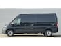 Fiat Ducato 140pk automaat NEW MODEL L3H2 Trekh|Camera|Cruise