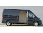 Fiat Ducato 140pk automaat NEW MODEL L3H2 Trekh|Camera|Cruise