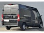 Fiat Ducato 140pk automaat NEW MODEL L3H2 Trekh|Camera|Cruise