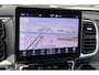Fiat Ducato 140pk automaat NEW MODEL L3H2 Trekh|Camera|Cruise