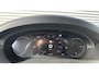 Fiat Ducato 140pk automaat NEW MODEL L3H2 Trekh|Camera|Cruise