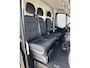 Fiat Ducato 140pk automaat NEW MODEL L3H2 Trekh|Camera|Cruise