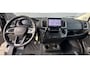 Fiat Ducato 140pk automaat NEW MODEL L3H2 Trekh|Camera|Cruise