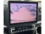 Fiat Ducato 140pk automaat NEW MODEL L3H2 Trekh|Camera|Cruise