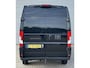 Fiat Ducato 140pk automaat NEW MODEL L3H2 Trekh|Camera|Cruise