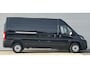 Fiat Ducato 140pk automaat NEW MODEL L3H2 Trekh|Camera|Cruise
