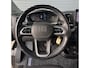 Fiat Ducato 140pk automaat NEW MODEL L3H2 Trekh|Camera|Cruise