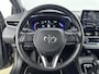 Toyota Corolla 2.0 Hybrid Executive | JBL-Audio | Apple Carplay-Android Auto | Parkeersensoren | ***