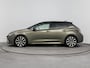 Toyota Corolla 2.0 Hybrid Executive | JBL-Audio | Apple Carplay-Android Auto | Parkeersensoren | ***