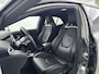 Toyota Corolla 2.0 Hybrid Executive | JBL-Audio | Apple Carplay-Android Auto | Parkeersensoren | ***