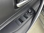 Toyota Corolla 2.0 Hybrid Executive | JBL-Audio | Apple Carplay-Android Auto | Parkeersensoren | ***