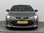 Toyota Corolla 2.0 Hybrid Executive | JBL-Audio | Apple Carplay-Android Auto | Parkeersensoren | ***